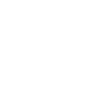 Peças de Reposição para Caminhão e Ônibus